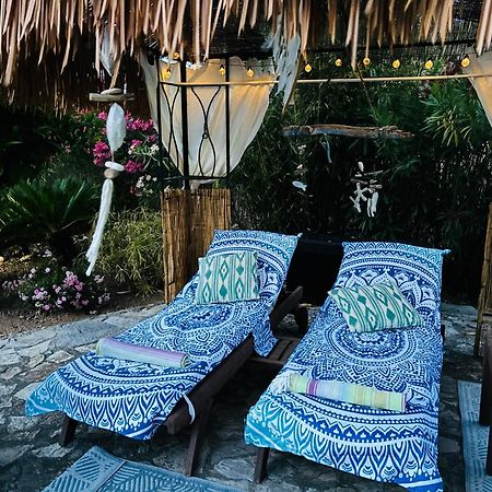 Casita Limon Andratx Villa Exterior photo