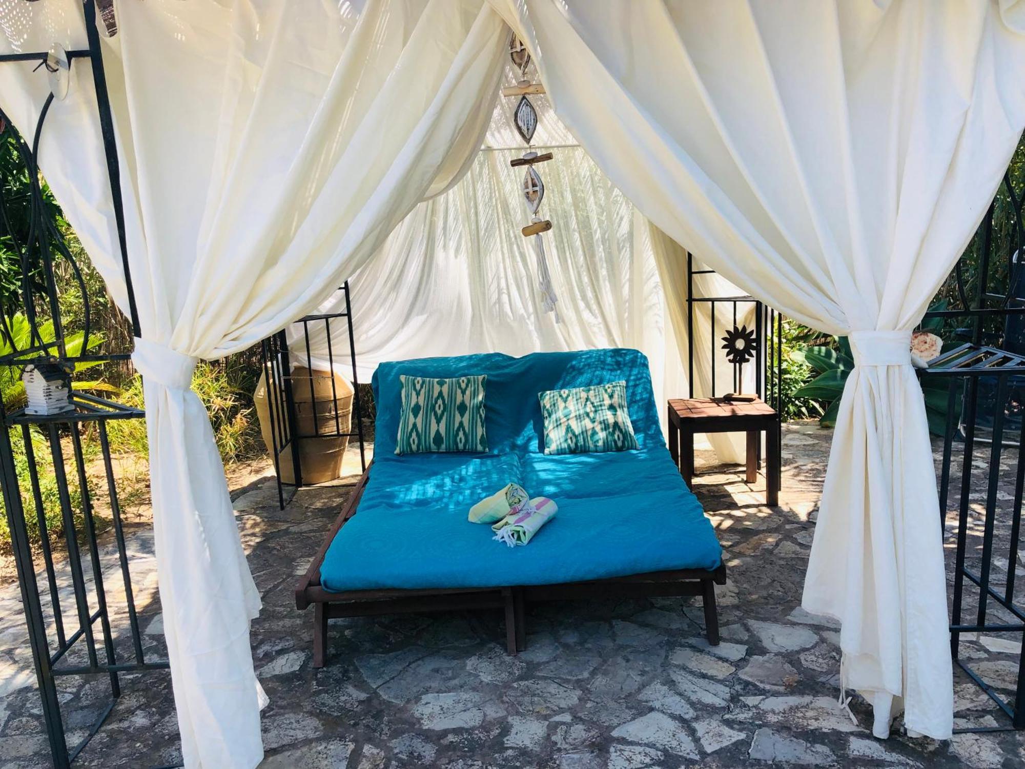 Casita Limon Andratx Villa Exterior photo