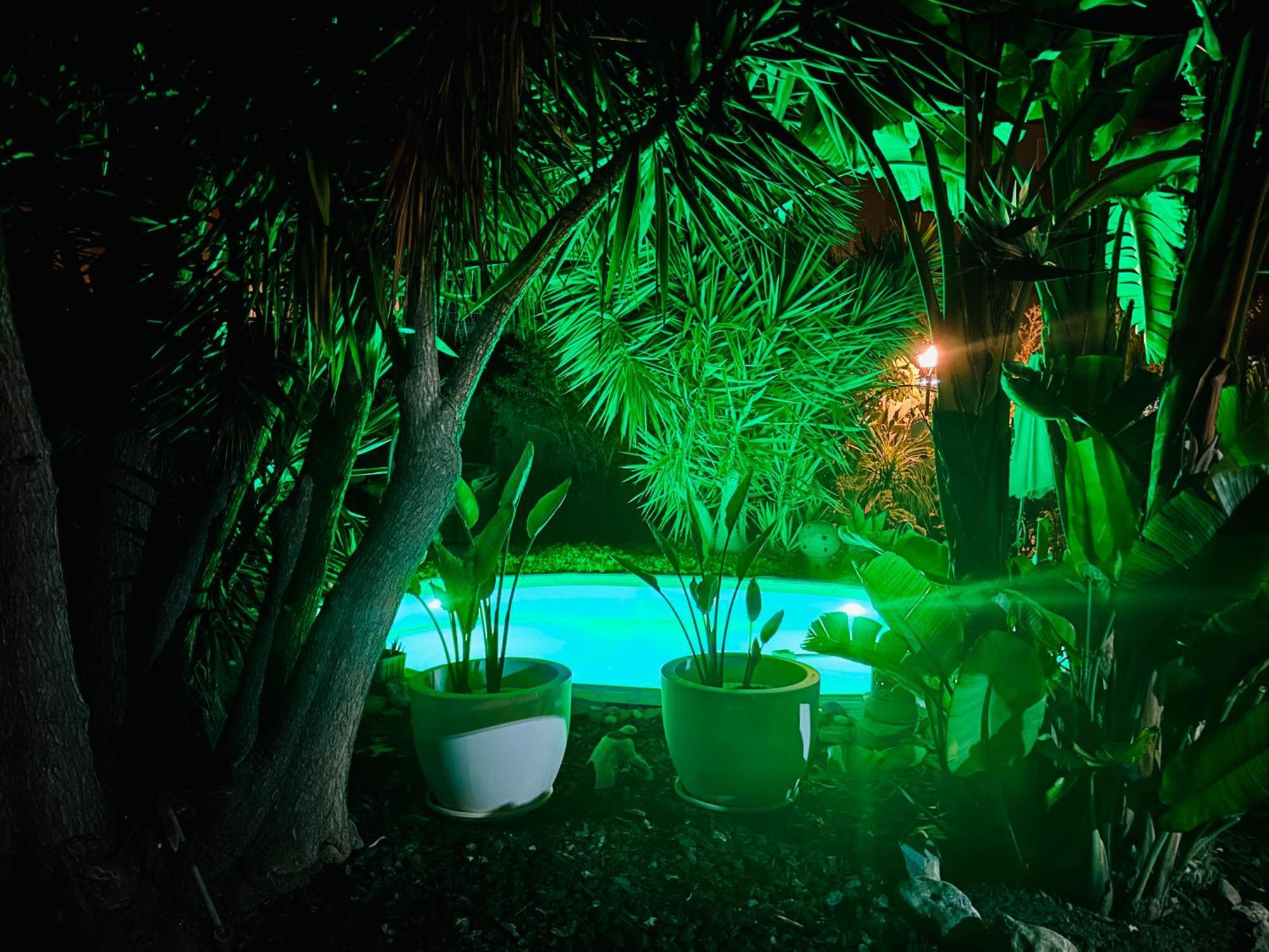 Casita Limon Andratx Villa Exterior photo