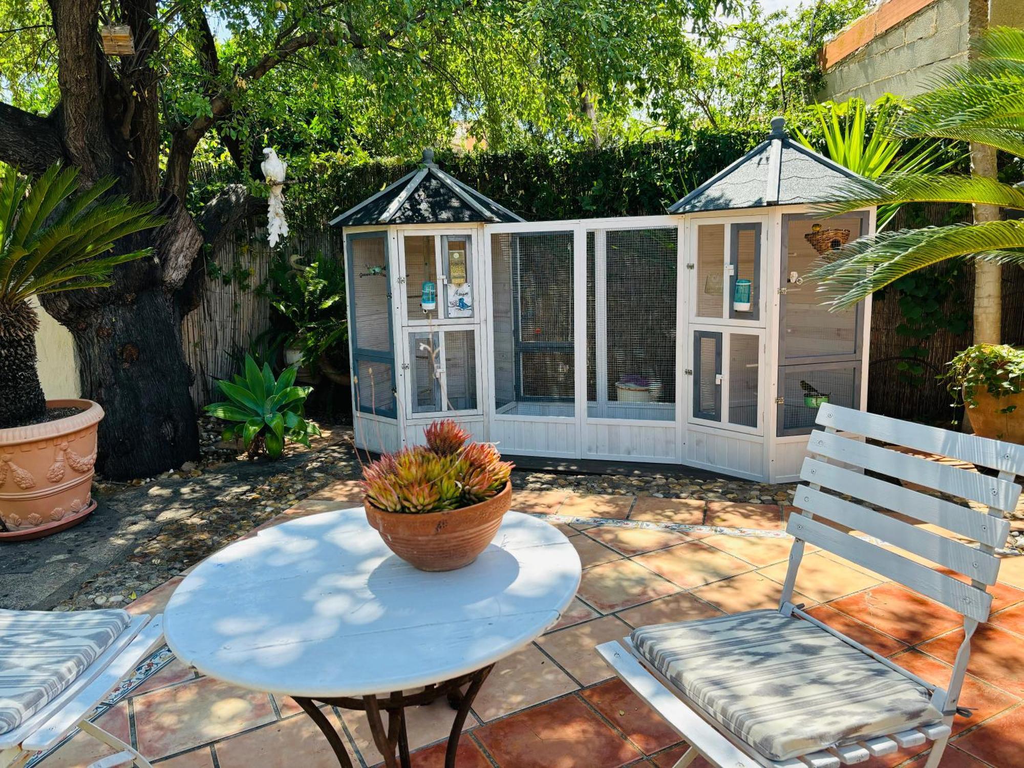 Casita Limon Andratx Villa Exterior photo