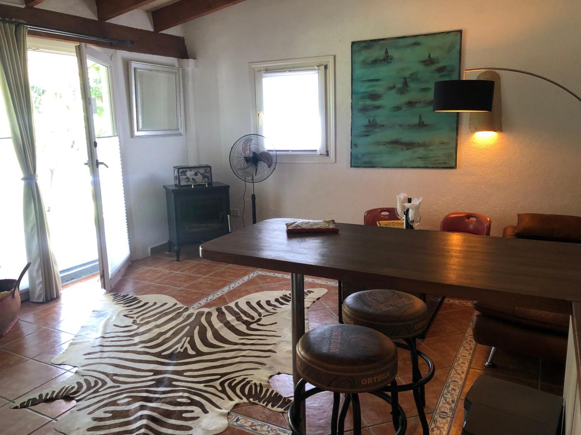 Casita Limon Andratx Villa Exterior photo